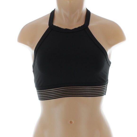 Victoria's Secret Sports Bra NWT - Picture 9 of 9